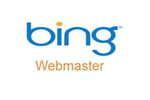 Bing Webmaster Tools fait un grand bond en avant