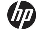Cloud Public : HP veut en d&eacute;coudre avec Amazon