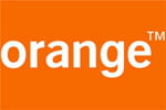 Orange va acqu&eacute;rir la totalit&eacute; de Dailymotion