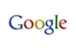 Google Android : 900 000 activations par jour