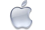 iOS 6 en approche : l'iPad &eacute;vinc&eacute; de la mise &agrave; jour ?