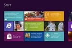 Windows 8 : comment l'OS g&egrave;re-t-il vid&eacute;o et audio