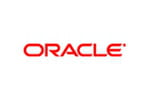 Oracle bascule WebLogic dans le Cloud