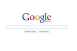 SEO : Google d&eacute;voile les 39 mises &agrave; jour de mai
