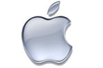 Apple va int&eacute;grer Facebook dans iOS 6