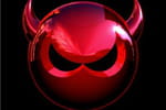Les virus Flame et Stuxnet sign&eacute;s du m&ecirc;me auteur ?