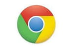Windows 8 RP : Chrome disponible pour l'interface Metro