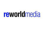 Reworld, le nouveau projet de Pascal Chevalier, acquiert Emailing Network