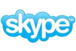 Skype affiche des publicit&eacute;s cibl&eacute;es pour les utilisateurs de Windows