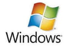 Patch Tuesday : une faille critique dans IE et Office reste non corrig&eacute;e