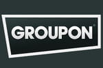 Groupon acc&eacute;l&egrave;re le paiement de ses marchands europ&eacute;ens
