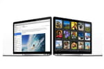 Apple : le MacBook Pro Retina impossible &agrave; r&eacute;parer ?