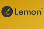 Lemon l&egrave;ve 8 millions de dollars pour r&eacute;inventer le portefeuille virtuel