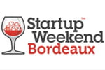 Startup Weekend revient &agrave; Bordeaux le 29&nbsp;juin