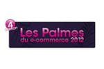 Mond&eacute;fil&eacute;.com remporte la Palme d'or du e-commerce