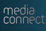 Lancement de Mediaconnect, agence de strat&eacute;gie mobile et connect&eacute;e