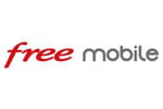 Un client Free Mobile rapporte deux fois moins qu'un autre