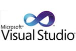 Windows 8 : le test applicatif pour tablette dans Visual Studio