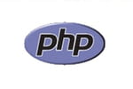 Open Source : une nouvelle version de PHP &agrave; la chasse aux failles