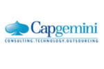 Capgemini : accord avec Commerce Guys, sur Drupal Commerce