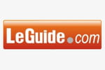 Lagard&egrave;re d&eacute;tient plus de la majorit&eacute; de LeGuide.com