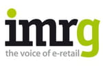 L'e-commerce BtoC mondial d&eacute;passera 1000 milliards d'euros en 2013