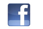 Le SEO pour Facebook expliqu&eacute; dans une vid&eacute;o officielle