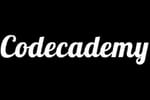 La plateforme d'apprentissage Codecademy l&egrave;ve&nbsp;10&nbsp;millions de dollars