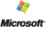 Microsoft lance Surface, sa tablette tactile concurrente de l'iPad
