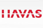 Havas regroupe plusieurs agences au sein de l'Havas Village
