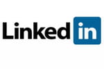 LinkedIn va lancer son r&eacute;seau social d'entreprise