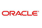 Oracle, num&eacute;ro 2 du SaaS derri&egrave;re Salesforce