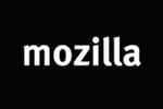 Mozilla d&eacute;voile un &eacute;diteur HTML5 en ligne