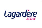 Lagard&egrave;re Active pr&eacute;pare le lancement d'une plateforme d'e-commerce