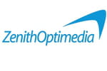 ZenithOptimedia revoit ses pr&eacute;visions de march&eacute; publicitaire &agrave; la baisse