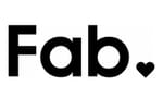 Fab.com rach&egrave;te son concurrent britannique Llustre