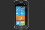 Windows Phone 8 : future alternative &agrave; l'iPhone en entreprise ?