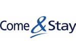 Come&Stay se repositionne et devient Social Mix Media Groupe