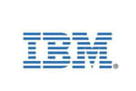 IBM muscle son offre d'analyse des r&eacute;seaux sociaux