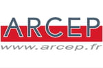 L'Arcep envisage l'allocation de nouvelles fr&eacute;quences 4G