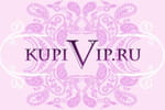 Le site russe d'e-commerce KupiVIP l&egrave;ve 38 millions de dollars