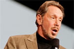 Larry Ellison s'offre une &icirc;le &agrave; Hawa&iuml;