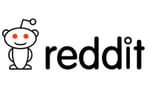 Reddit a cr&eacute;&eacute; des centaines de faux profils pour se rendre populaire