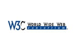 Open Source : Media Queries, nouveau standard du W3C