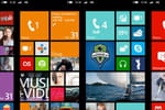 Windows Phone 8 : une portablit&eacute; compl&egrave;te avec Windows
