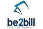 Be2bill veut r&eacute;duire le taux d'abandon de paniers de ses clients marchands