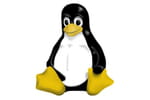Open Source : Alter Way et Capgemini signent un contrat interminist&eacute;riel de 2,75 millions d'euros