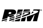 RIM va-t-il arr&ecirc;ter la fabrication de BlackBerry ?