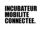 Les start-up s&eacute;lectionn&eacute;es par l'Incubateur Mobilit&eacute; Connect&eacute;e sont...