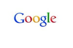 Cloud : Google veut concurrencer Amazon